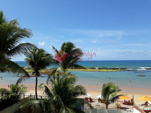 Imagem 15 de 30 de Casa Ampla Com Excelente Estrutura Na Beira Da Praia De Jauá - 93150143