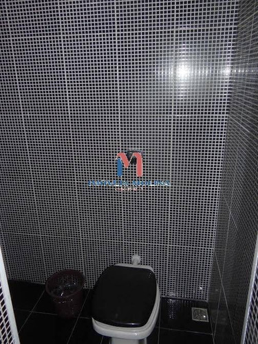 Imagem 7 de 13 de Casa Térrea Paulicéia Com 123m² - Estuda Permuta - 91544