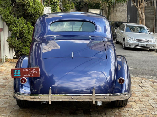 Imagem 4 de 15 de Chevrolet Hot Rod - 1936