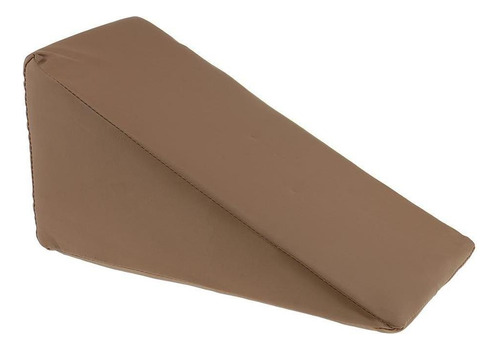 Bs Almofada De Espuma Para Cama Em , Lombar Com Capa De