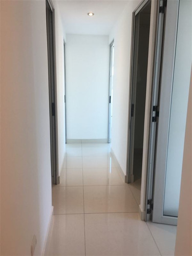 Oficina En Venta En Las Condes
