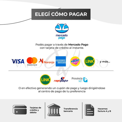 Imagen 7 de 8 de Toalla Toallon Microfibra Liviano Secado Rapido Deporte