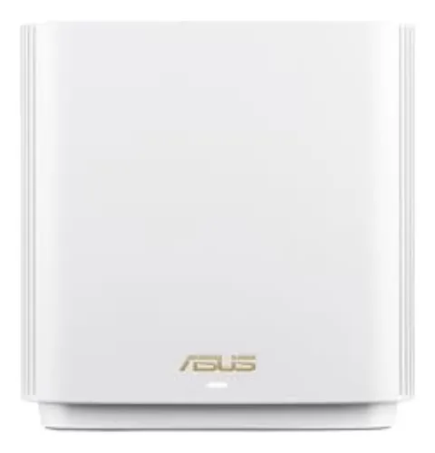 Asus Zenwifi Sistema Wifi 6e De Malla De Triple