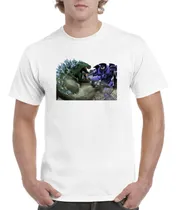 Comprar Comodo Y  Nuevo Estilo Titanes Del Pacifico Kaiju 