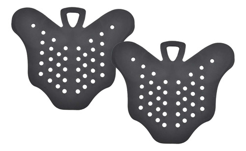 Keep Diving Flip Fin