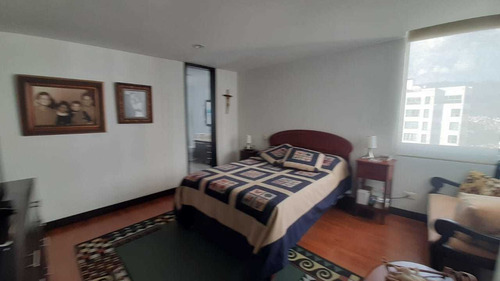 Imagen 17 de 26 de Venta Apartamento El Cable, Manizales Cod 4210627