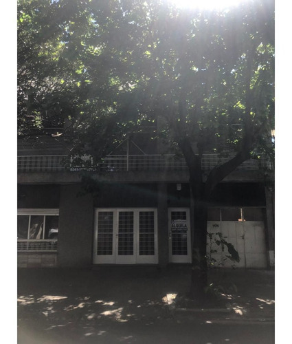 Imagen 18 de 18 de Venta Echesortu Casa Planta Alta, 4 Dormitorios