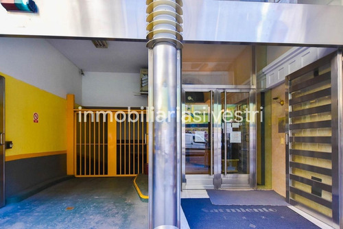 Imagen 2 de 29 de Sarmiento Al 700, Microcentro, Caba - Oficina En Venta