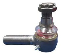 Comprar Extremo Direccion Para Camiones Scania