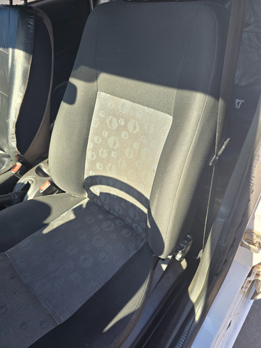 Ford Fiesta 1.6 One Edge Plus 98cv