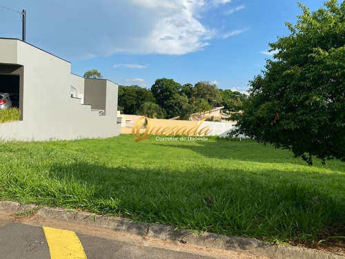 Imagem 2 de 2 de Terreno - Te00328 - 70013446