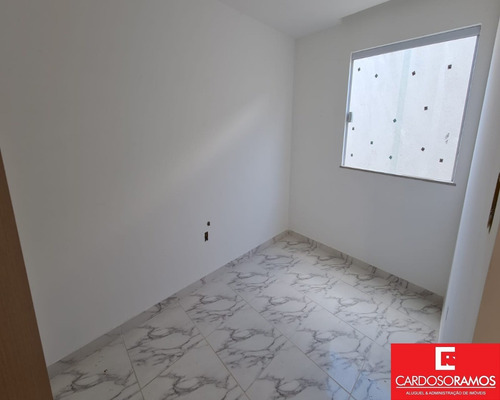 Imagem 15 de 15 de Casa - Ca01260 - 71125884