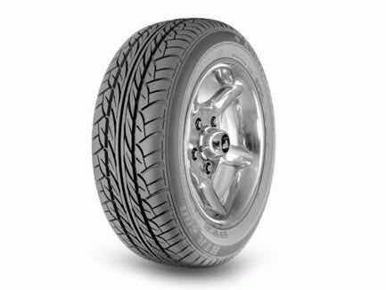 Paquete De 4 Llantas 185/60r13 Sumitomo 80h Htr200