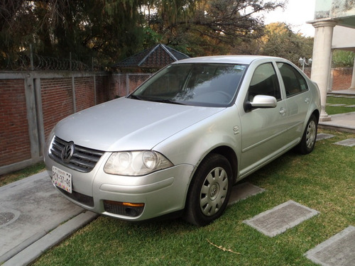 Jetta Clasico Cl Factura Original Totalmente Original Impeca