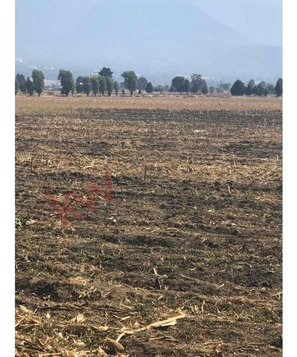 Atencion Desarrolladores , Este Magnifico Terreno Con Un Uso De Suelo Mixto Lo Ponemos A La Venta...