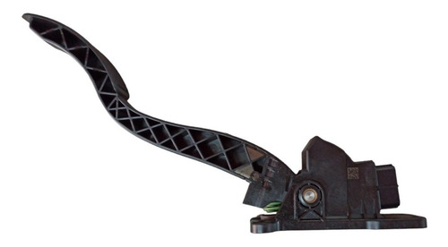 Pedal Acelerador Electrónico Chery Orinoco, Tiggo