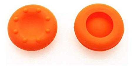Pack L2 R2 Trigger Extenders Y Accesorios Ps4