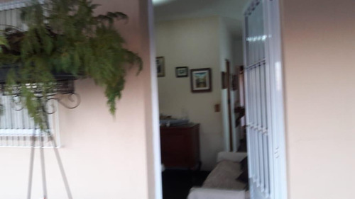 Imagem 1 de 12 de Casa Para Venda Em Bragança Paulista, Jardins, 3 Dormitórios, 1 Suíte, 1 Banheiro, 5 Vagas - G0771_2-1069597