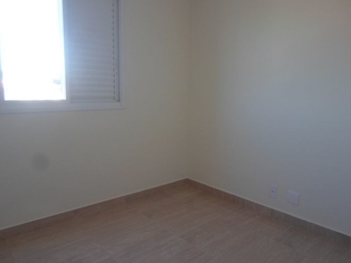 Imagem 5 de 16 de Apartamento Com 2 Quartos Para Comprar No Santa Cruz Em Belo Horizonte/mg - 13681