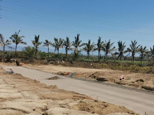 Imagen 3 de 19 de Bucerías Terrenos Con Vista Al Mar Residenciales
