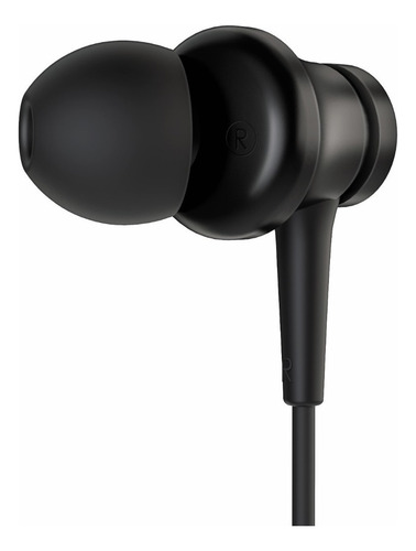1hora Audifonos Manos Libres Auriculares Con Microfonos In-e