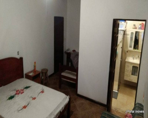 Imagem 17 de 24 de Sitio - 169 - 32939173