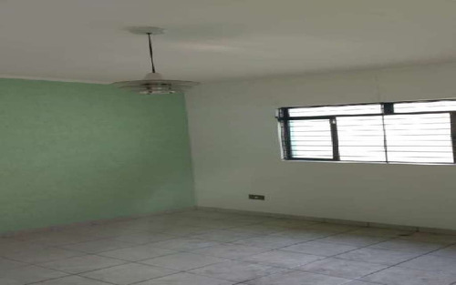 Imagem 14 de 20 de Casa Jd.city 125 M² - 17425