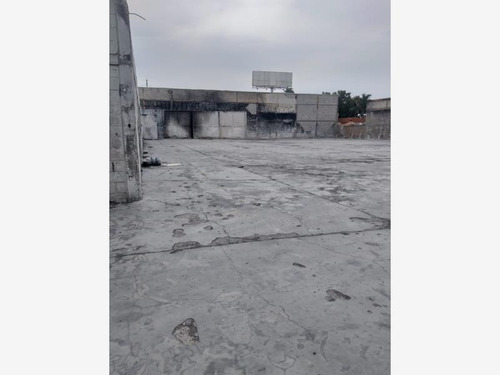 Imagen 2 de 5 de Terreno En Renta En Parque Industrial Lagunero