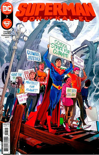 Superman Vol. 10 / 68, De Francesco Francavilla. Editora Panini, Capa Mole Em Português
