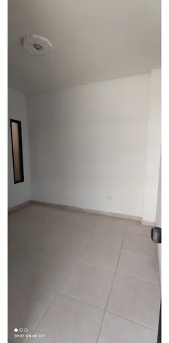Vendo Casa En Barrio Las Flores-palmira