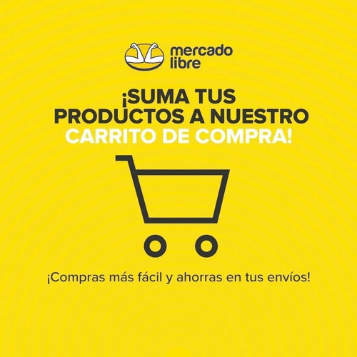 Carcasa Samsung A02 ( Not A02s) Brillante+ Vidrio De Regalo