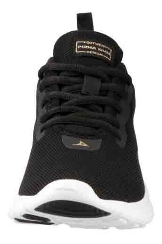 Imagen 6 de 6 de Tenis Mujer Pirma Running Deportivos Dama