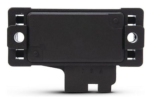 Sensor Map Para Chev C3500hd 7.4 1991 1992 1993 1994 1995