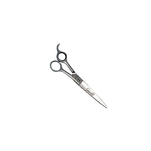 Geib Gator 88 De Acero Inoxidable Perro Curvo Shears, 8-1 / 