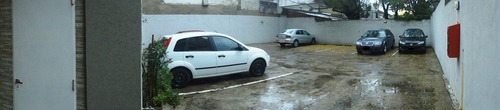 Imagen 4 de 5 de Cochera En Venta En San Miguel