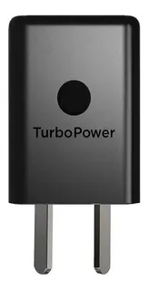 Cargador Para Motorola Moto G6 G7 G8 Plus Turbo Power Tipo C