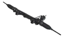 Comprar Cremallera Dirección Hidráulica Ford Ranger 2002 - 2012