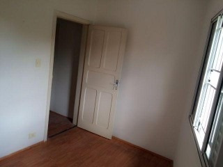 Imagem 19 de 19 de Casa A Venda No Jardim Da Saude !! - Ca00077 - 4376614