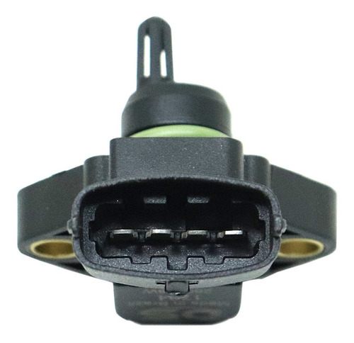 Sensor Map Vectra Kadett Ipanema 2.0 Mpfi 8v 16v Ds