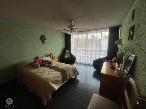 Venta Casa En Capistrano