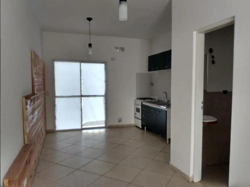 Imagen 4 de 6 de Dúplex 3 Ambientes A Estrenar - Último Disponible - Ituzaingó Norte