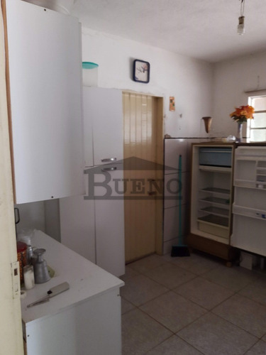 Imagem 21 de 30 de Chacara - 2113 - 34988292