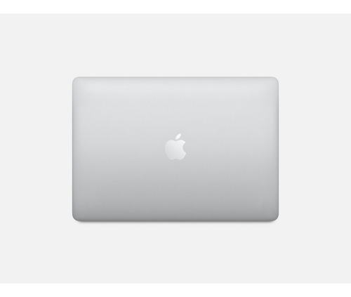 Imagem 10 de 10 de Macbook Pro 13 M1 2020/2021 Com 8gb Ram 256gb Ssd 8 Núcleos