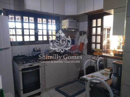 Imagem 13 de 14 de 12.500 M², Casa Sede E Edicula, Churrasqueira, Pomar E Piscina !!