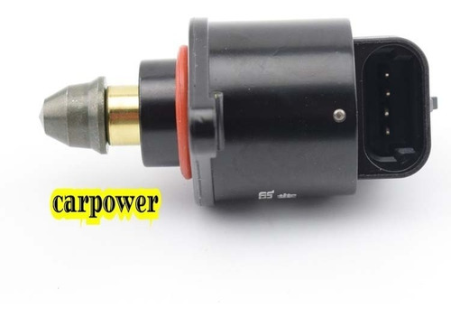 Iac Geely Emgrand Ec7