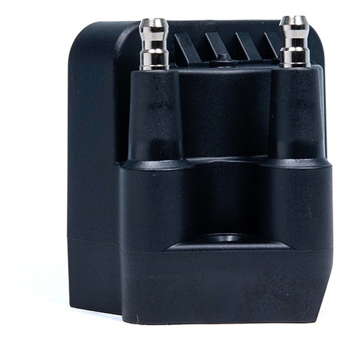 Bobina Encendido Alero 6cil 3.4l 99_04 Injetech 8254485