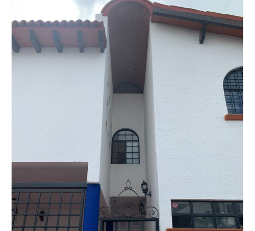 Vive En Juriquilla Central ¡¡¡¡¡¡