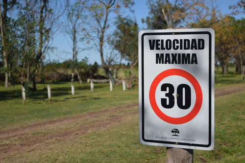 Imagen 5 de 16 de Terreno - Marcos Paz