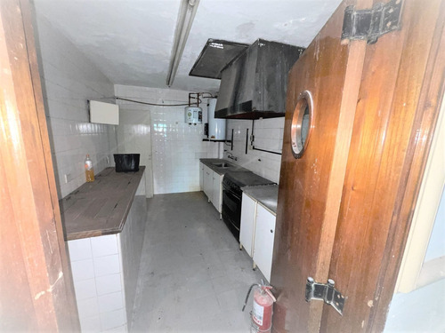 Imagen 20 de 24 de Venta Local En Villa Luro Al Frente Sobre Avenida