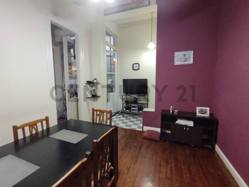 Imagen 9 de 29 de Venta Ph 3 Ambientes